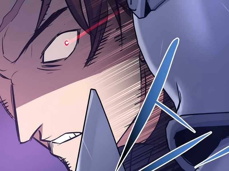 Siêu May Mắn Chap 14 - Next Chap 15