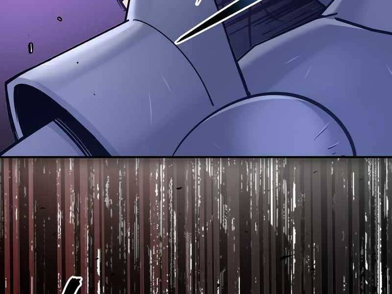 Siêu May Mắn Chap 14 - Next Chap 15
