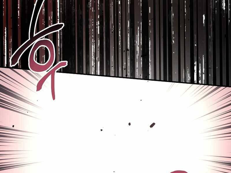 Siêu May Mắn Chap 14 - Next Chap 15