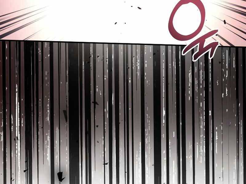 Siêu May Mắn Chap 14 - Next Chap 15