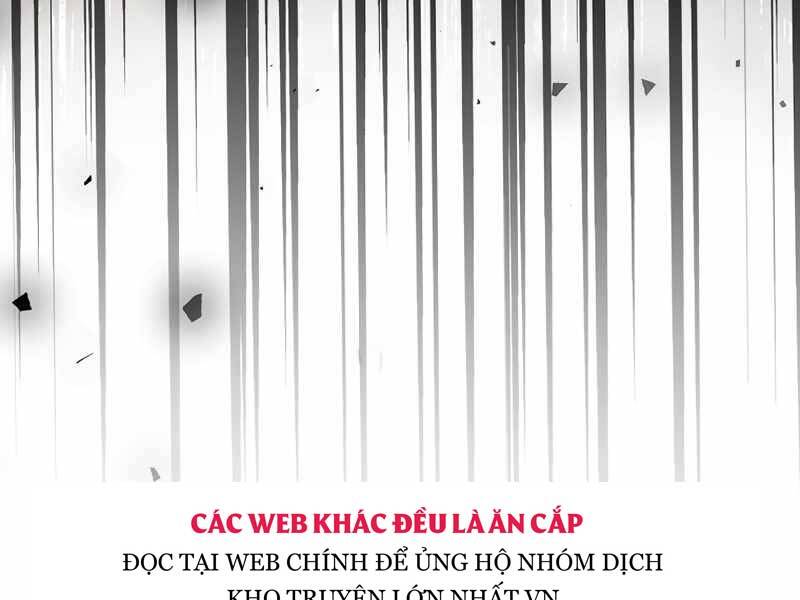 Siêu May Mắn Chap 14 - Next Chap 15