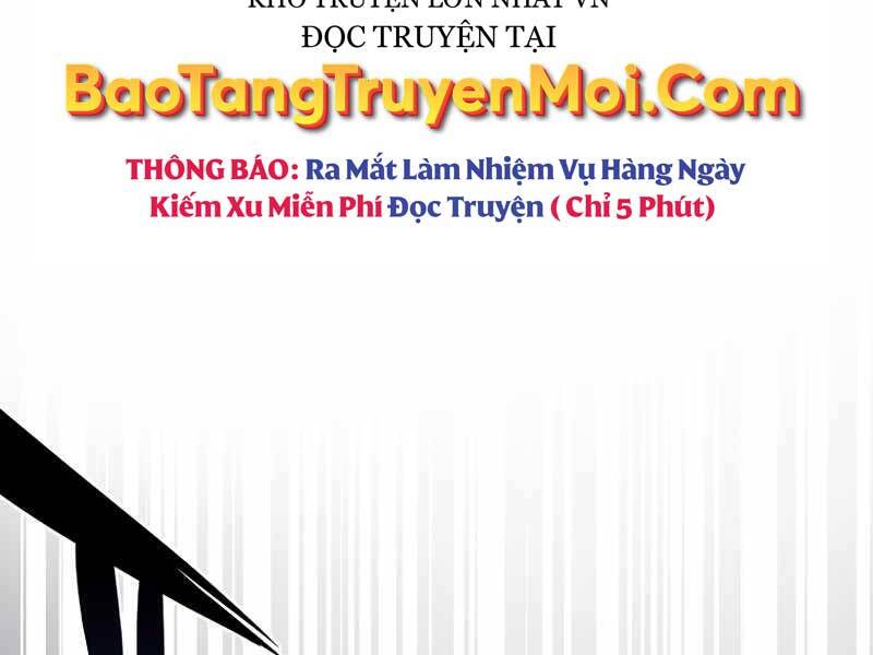 Siêu May Mắn Chap 14 - Next Chap 15