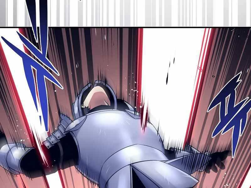 Siêu May Mắn Chap 14 - Next Chap 15