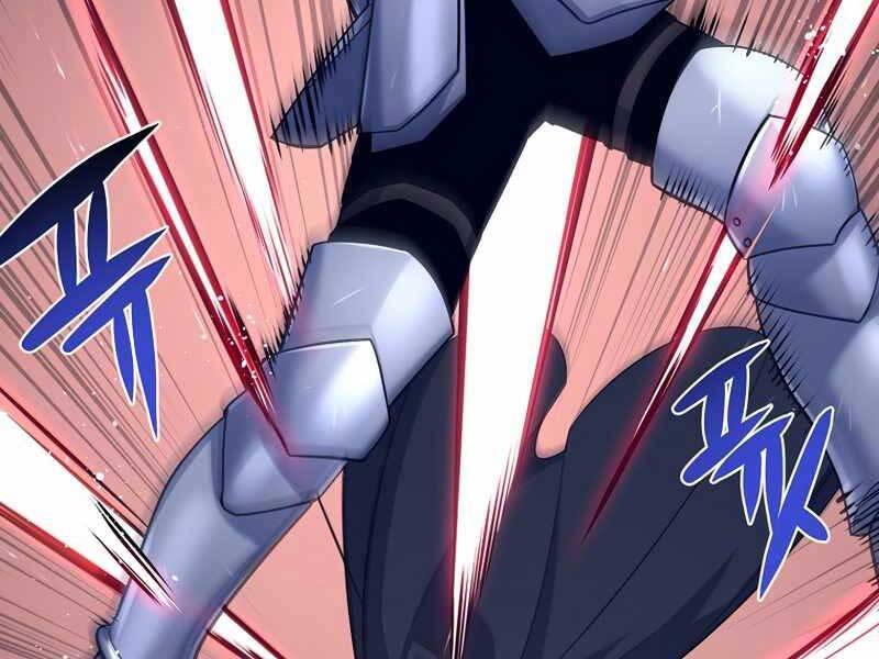 Siêu May Mắn Chap 14 - Next Chap 15
