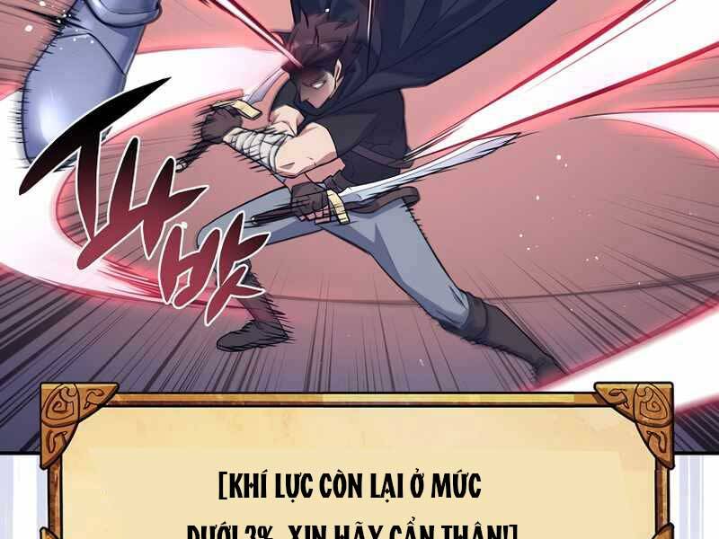 Siêu May Mắn Chap 14 - Next Chap 15