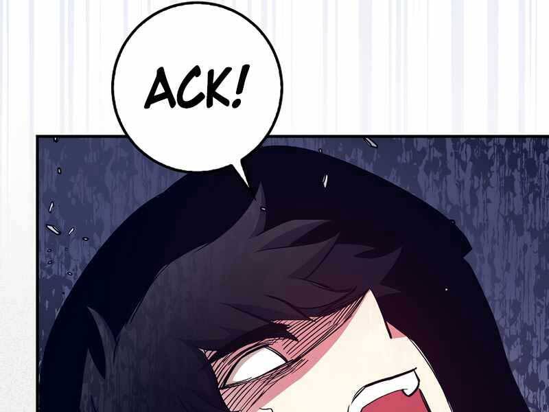 Siêu May Mắn Chap 14 - Next Chap 15