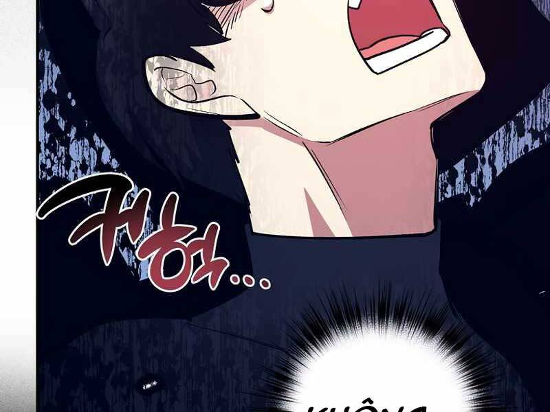 Siêu May Mắn Chap 14 - Next Chap 15