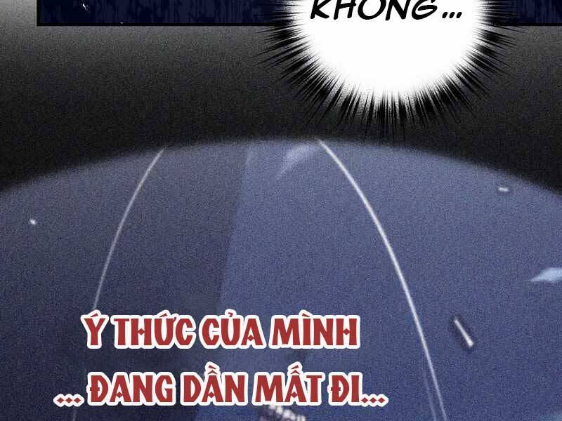 Siêu May Mắn Chap 14 - Next Chap 15
