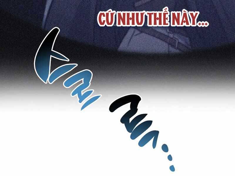Siêu May Mắn Chap 14 - Next Chap 15