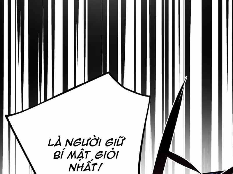 Siêu May Mắn Chap 14 - Next Chap 15