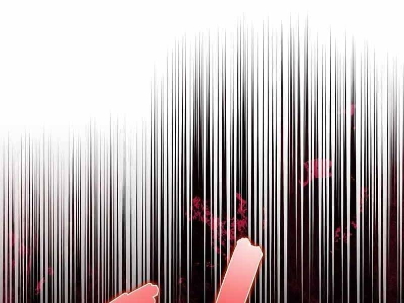 Siêu May Mắn Chap 14 - Next Chap 15