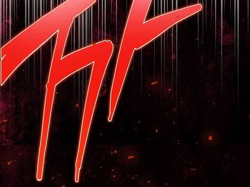 Siêu May Mắn Chap 14 - Next Chap 15