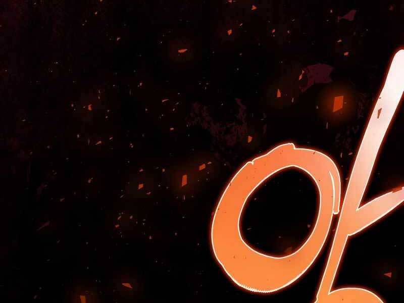 Siêu May Mắn Chap 14 - Next Chap 15