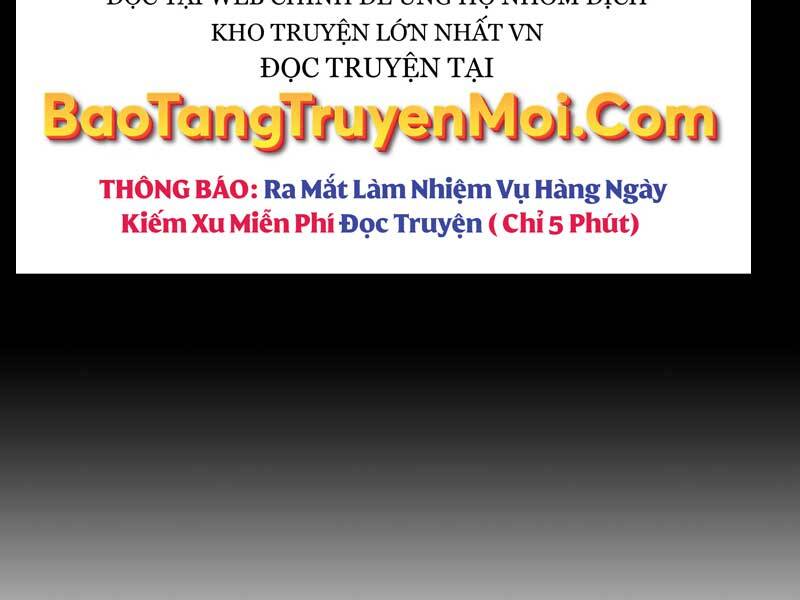 Siêu May Mắn Chap 14 - Next Chap 15