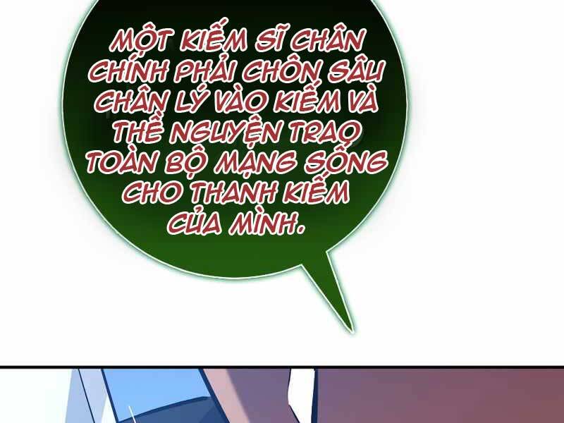 Siêu May Mắn Chap 14 - Next Chap 15