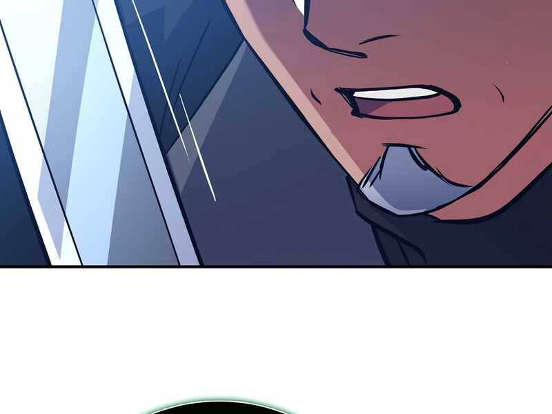 Siêu May Mắn Chap 14 - Next Chap 15