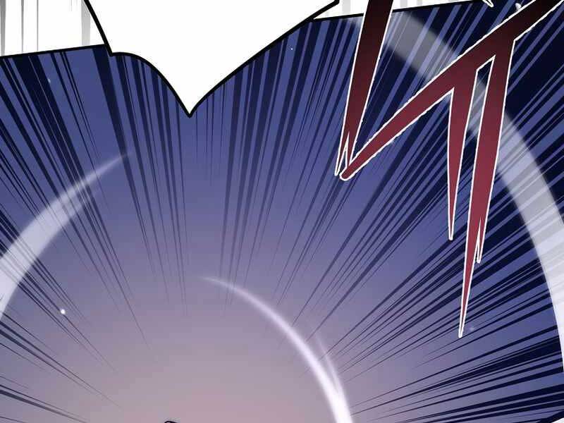 Siêu May Mắn Chap 14 - Next Chap 15