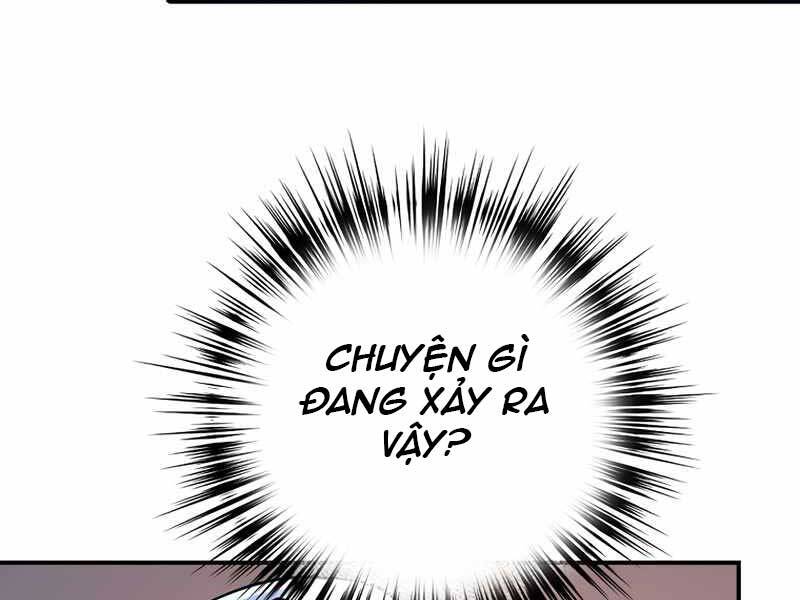 Siêu May Mắn Chap 14 - Next Chap 15