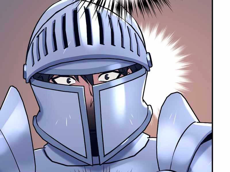 Siêu May Mắn Chap 14 - Next Chap 15