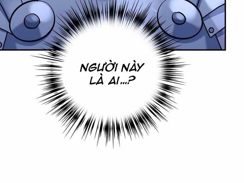 Siêu May Mắn Chap 14 - Next Chap 15