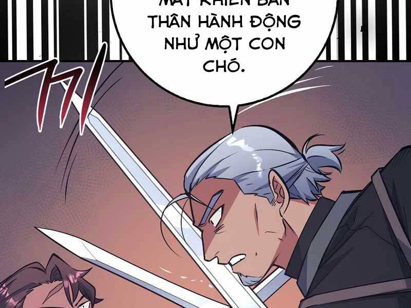 Siêu May Mắn Chap 14 - Next Chap 15