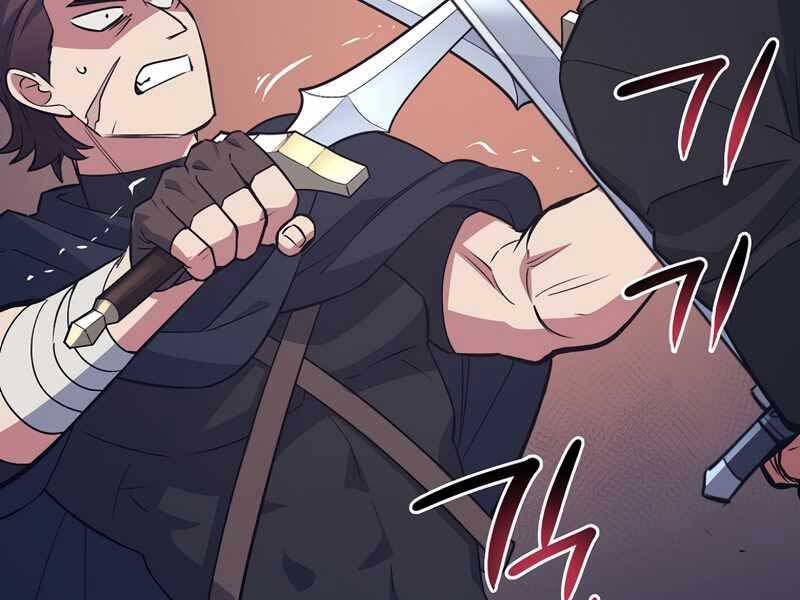 Siêu May Mắn Chap 14 - Next Chap 15