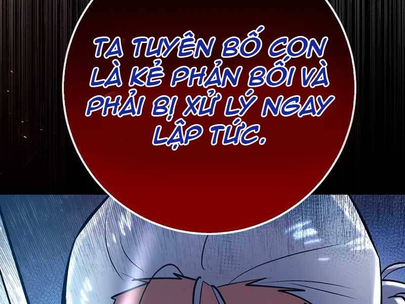 Siêu May Mắn Chap 14 - Next Chap 15