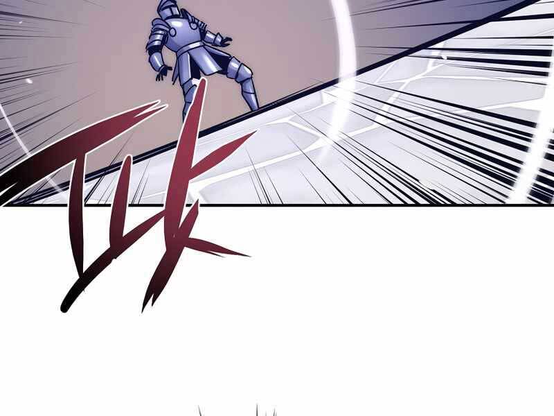 Siêu May Mắn Chap 14 - Next Chap 15