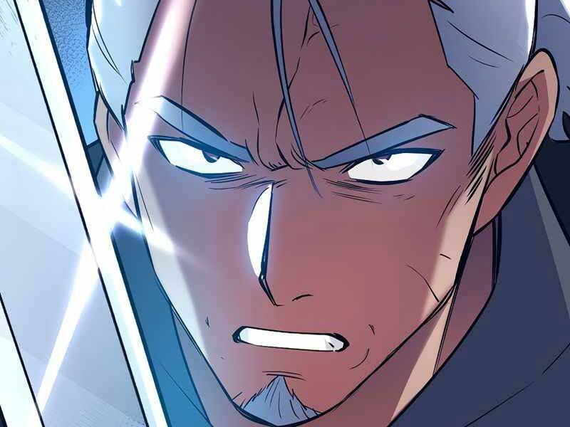 Siêu May Mắn Chap 14 - Next Chap 15