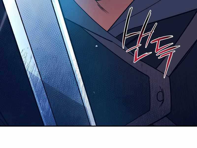 Siêu May Mắn Chap 14 - Next Chap 15