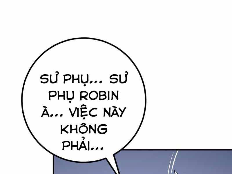 Siêu May Mắn Chap 14 - Next Chap 15