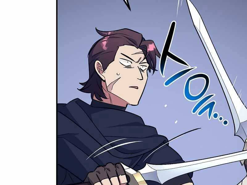 Siêu May Mắn Chap 14 - Next Chap 15