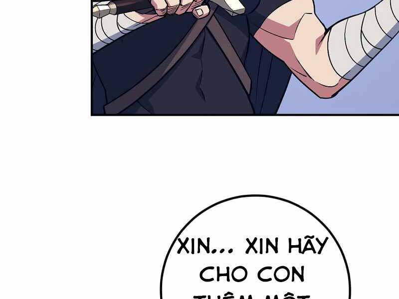 Siêu May Mắn Chap 14 - Next Chap 15
