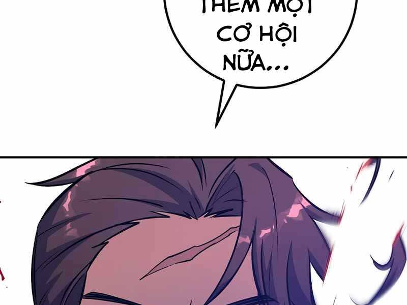 Siêu May Mắn Chap 14 - Next Chap 15