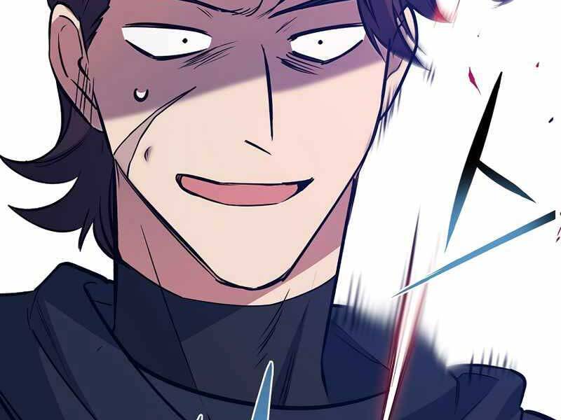 Siêu May Mắn Chap 14 - Next Chap 15