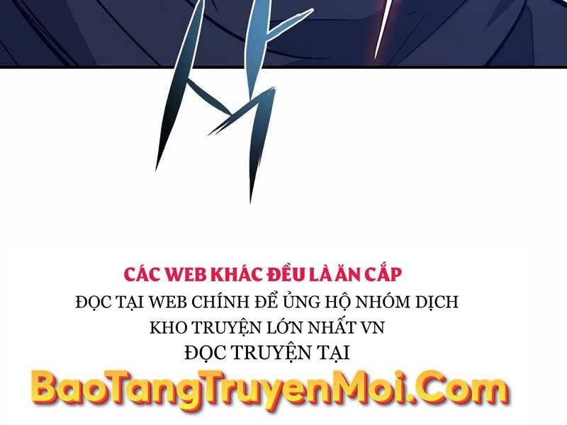 Siêu May Mắn Chap 14 - Next Chap 15