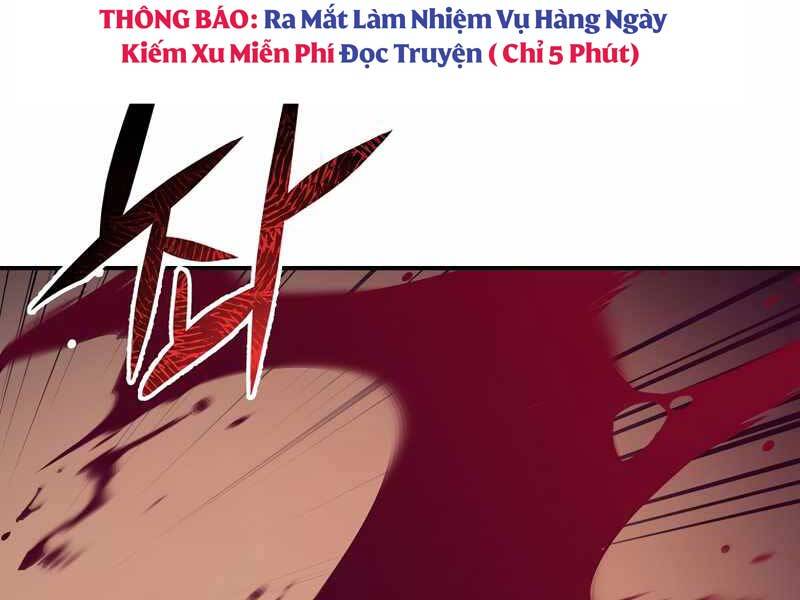 Siêu May Mắn Chap 14 - Next Chap 15