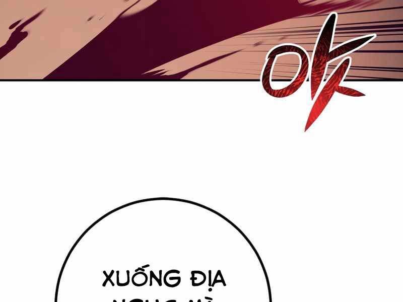 Siêu May Mắn Chap 14 - Next Chap 15
