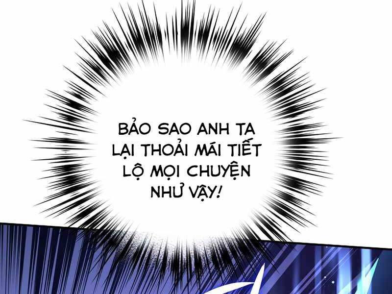 Siêu May Mắn Chap 14 - Next Chap 15