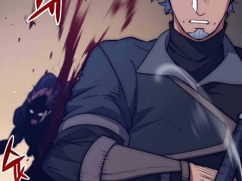Siêu May Mắn Chap 14 - Next Chap 15