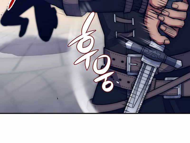 Siêu May Mắn Chap 14 - Next Chap 15