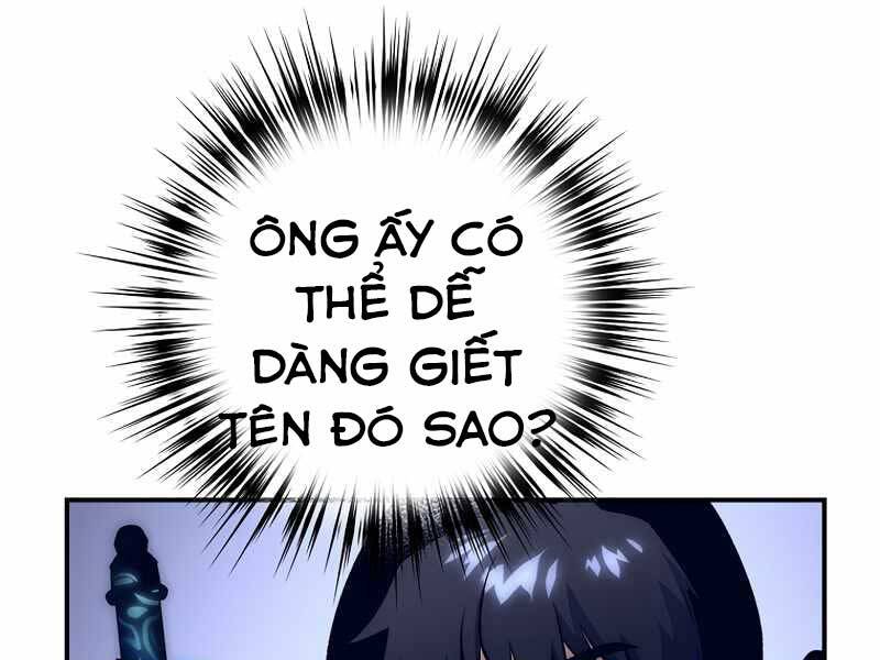 Siêu May Mắn Chap 14 - Next Chap 15
