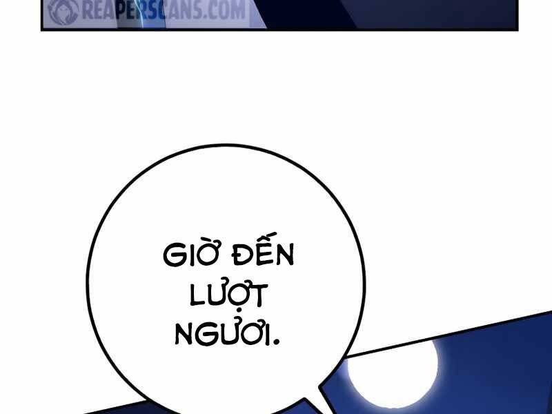 Siêu May Mắn Chap 14 - Next Chap 15