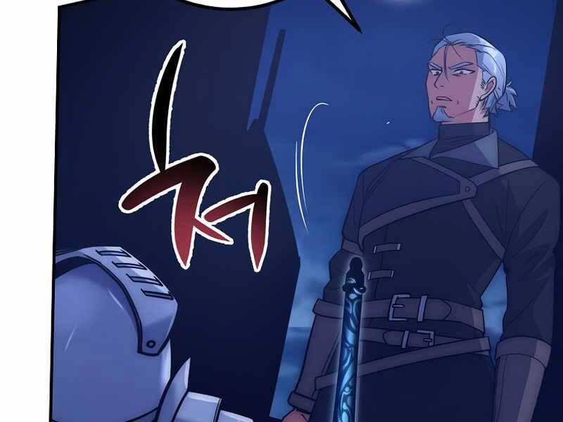 Siêu May Mắn Chap 14 - Next Chap 15