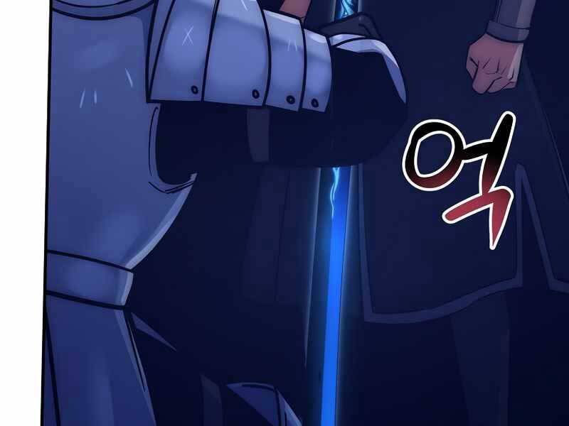 Siêu May Mắn Chap 14 - Next Chap 15