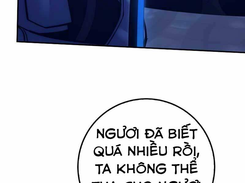 Siêu May Mắn Chap 14 - Next Chap 15