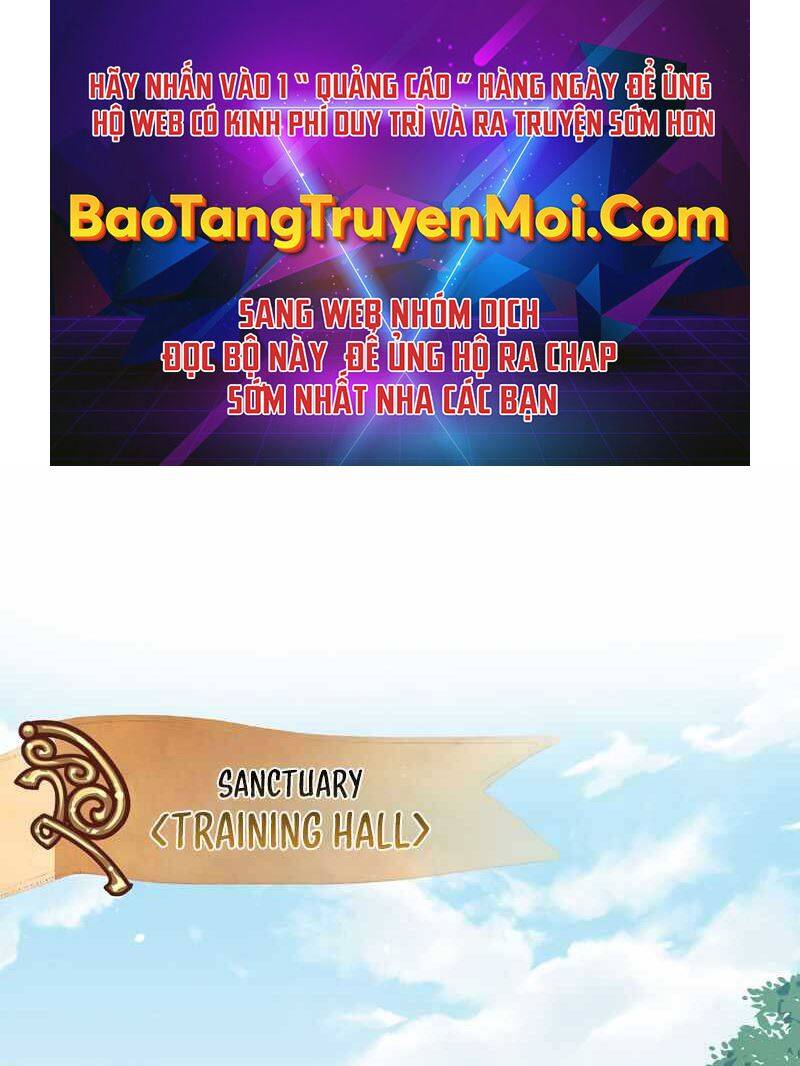 Siêu May Mắn Chap 15 - Next Chap 16