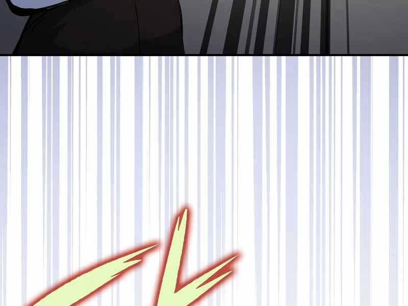 Siêu May Mắn Chap 15 - Next Chap 16