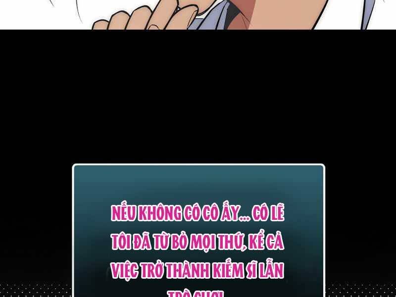 Siêu May Mắn Chap 15 - Next Chap 16