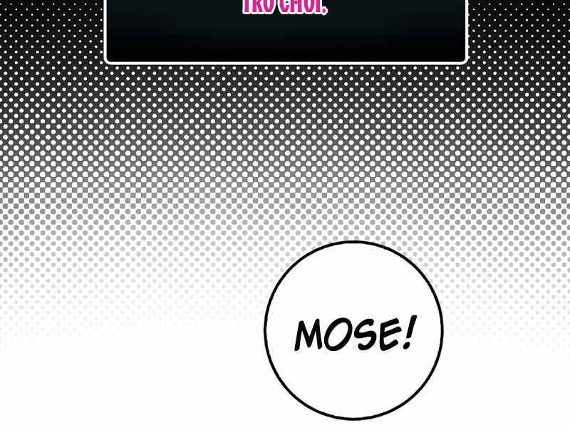 Siêu May Mắn Chap 15 - Next Chap 16
